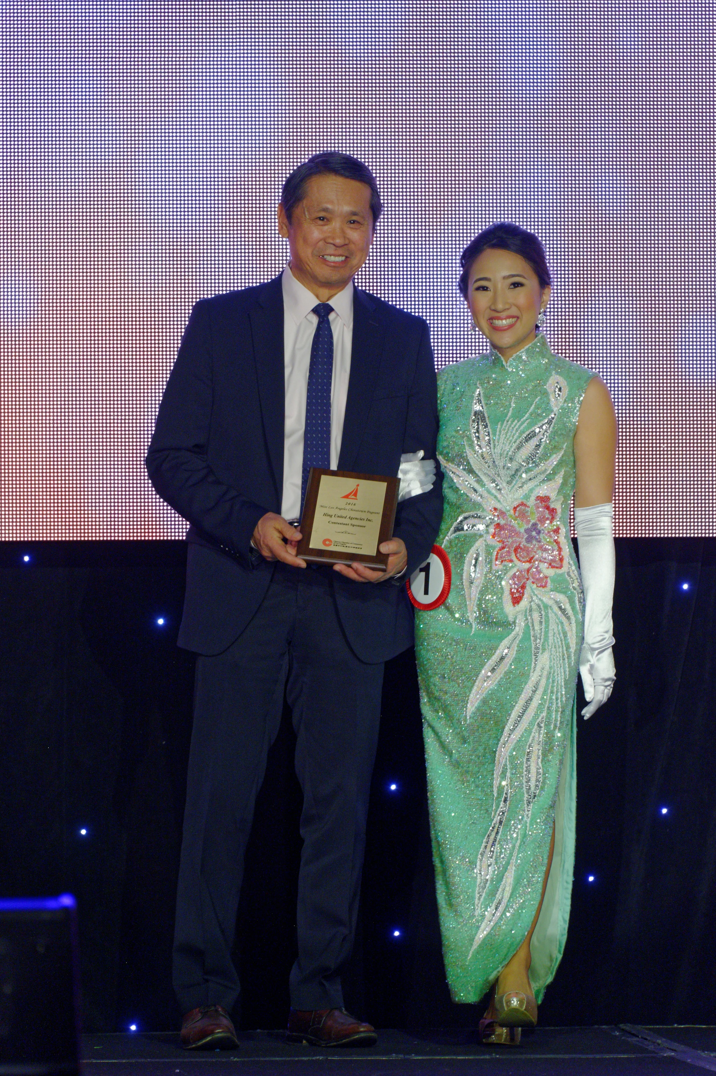 2016DSC_2226.jpg