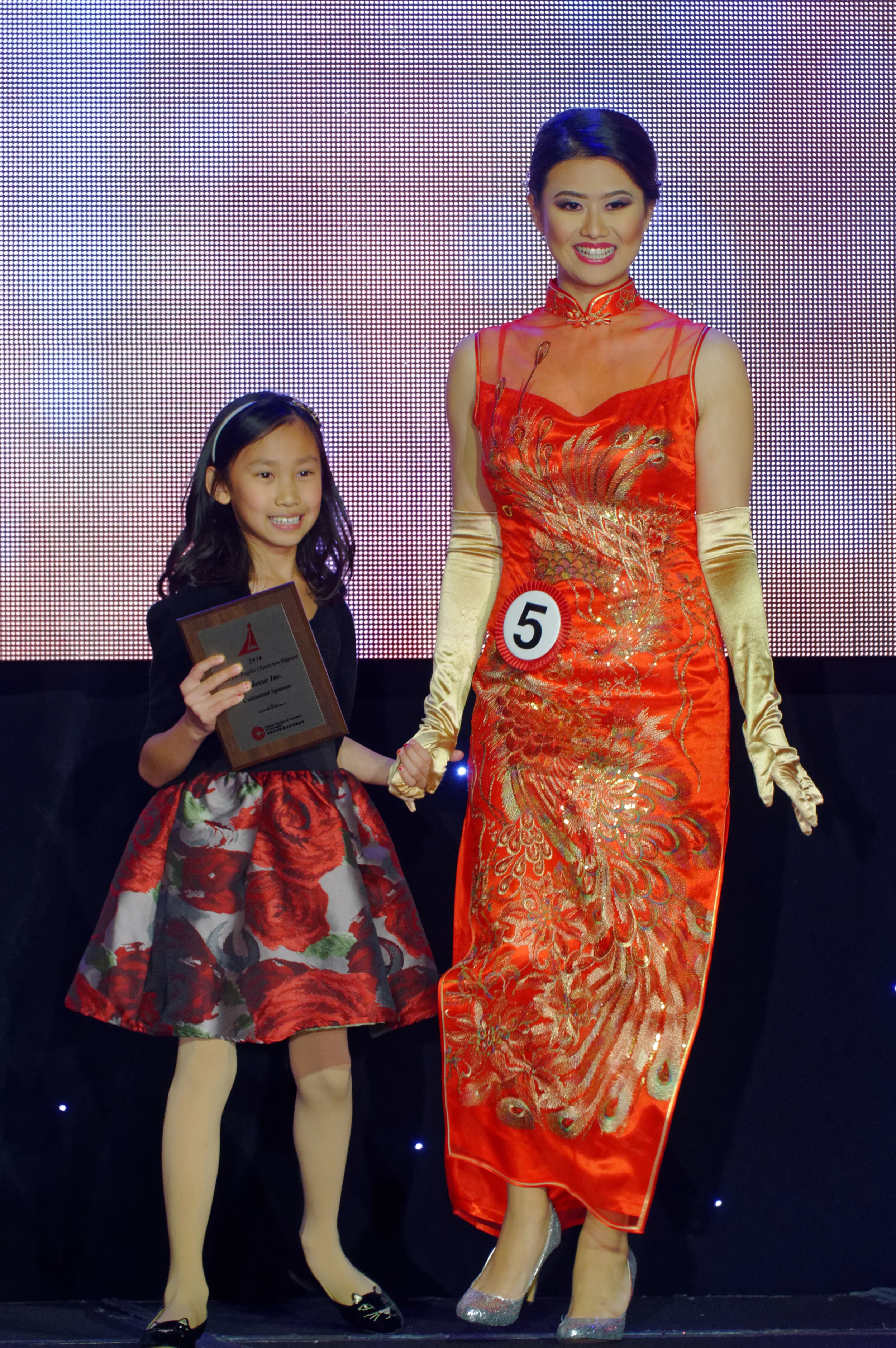 2016_Pageant DSC_2437.jpg