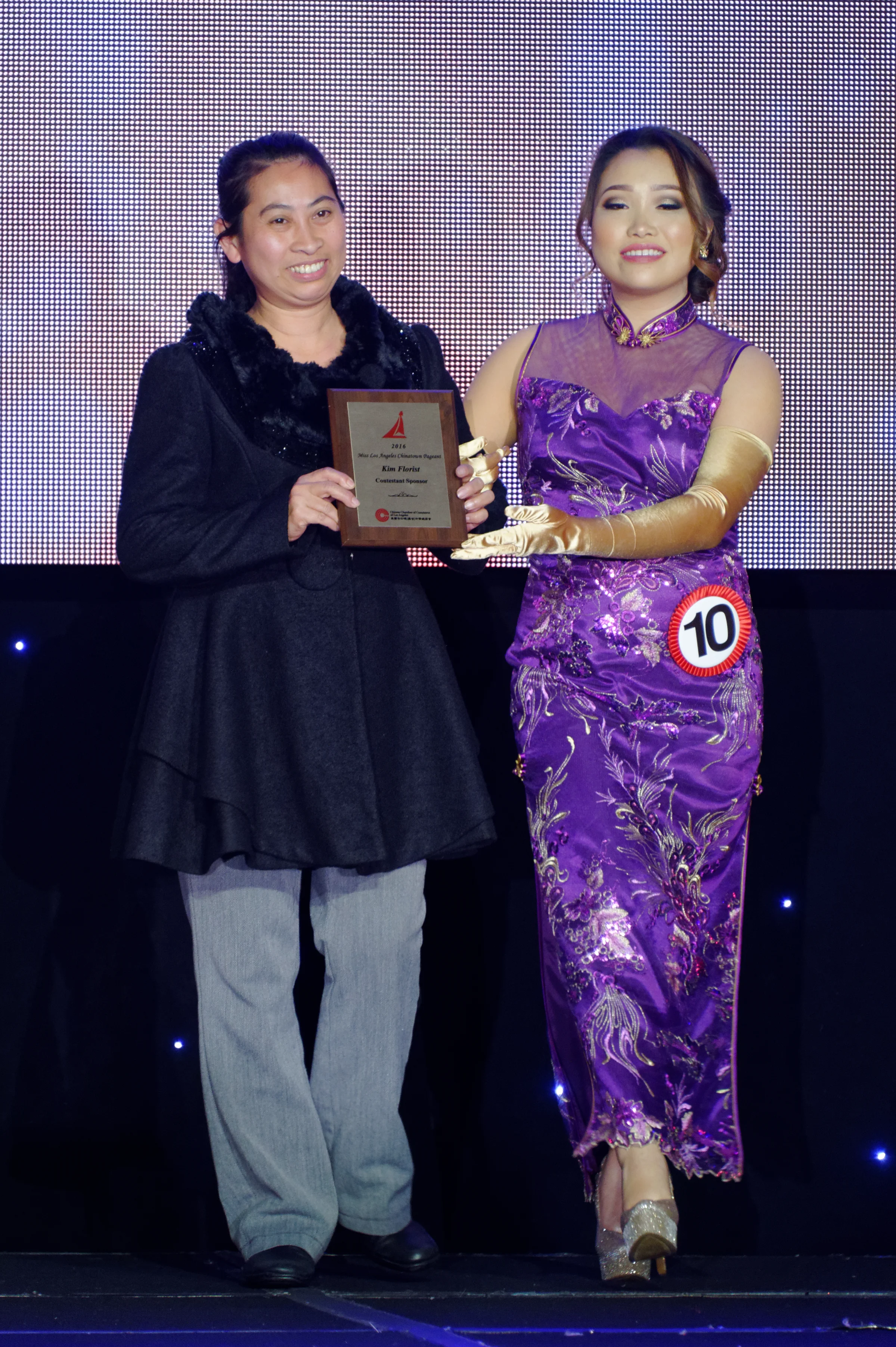 2016DSC_2702.jpg