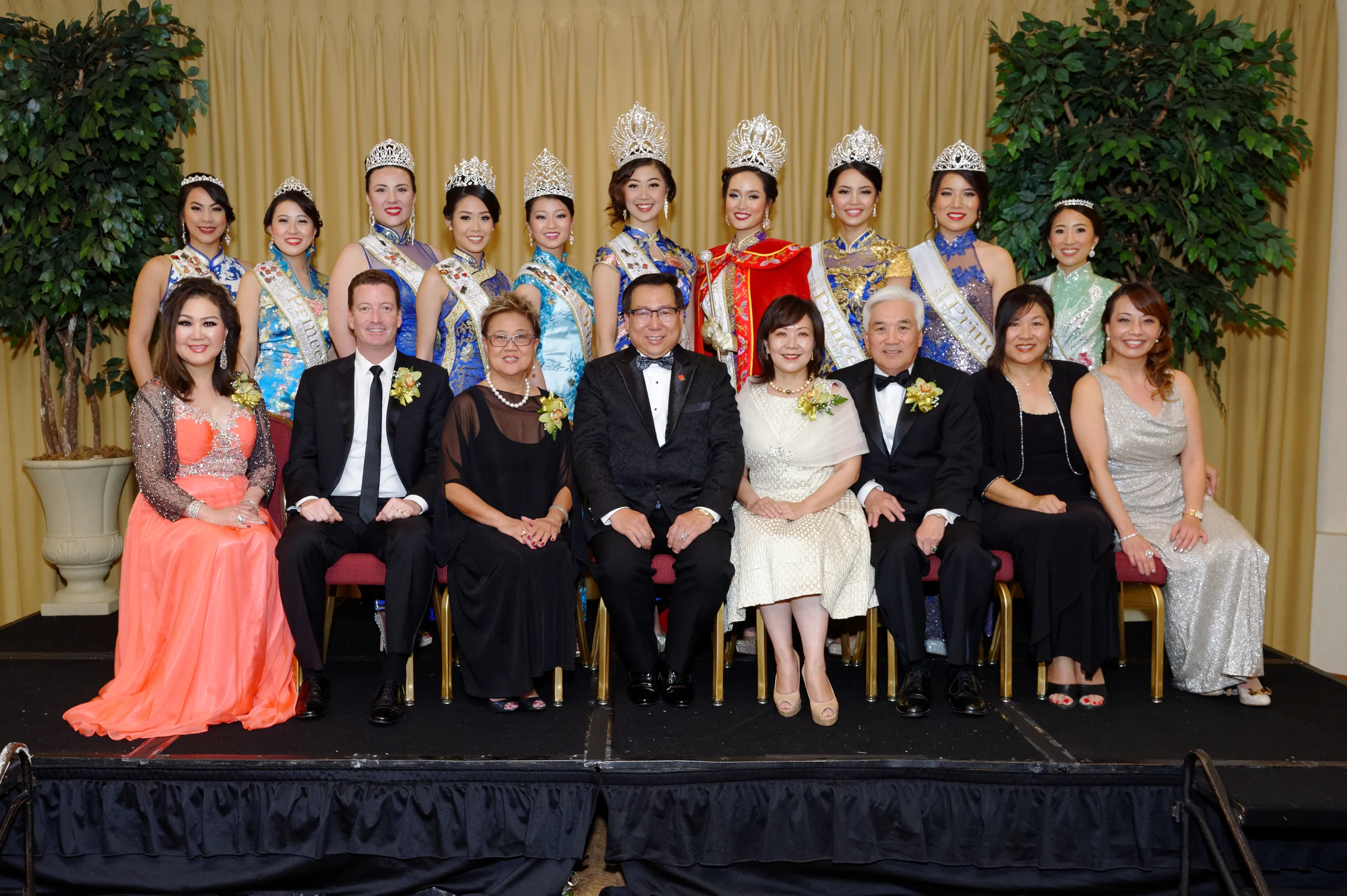 2016_Pageant DSC_3599.jpg