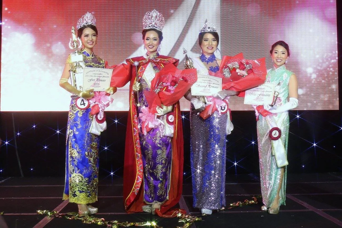 2016_Pageant_01.jpg