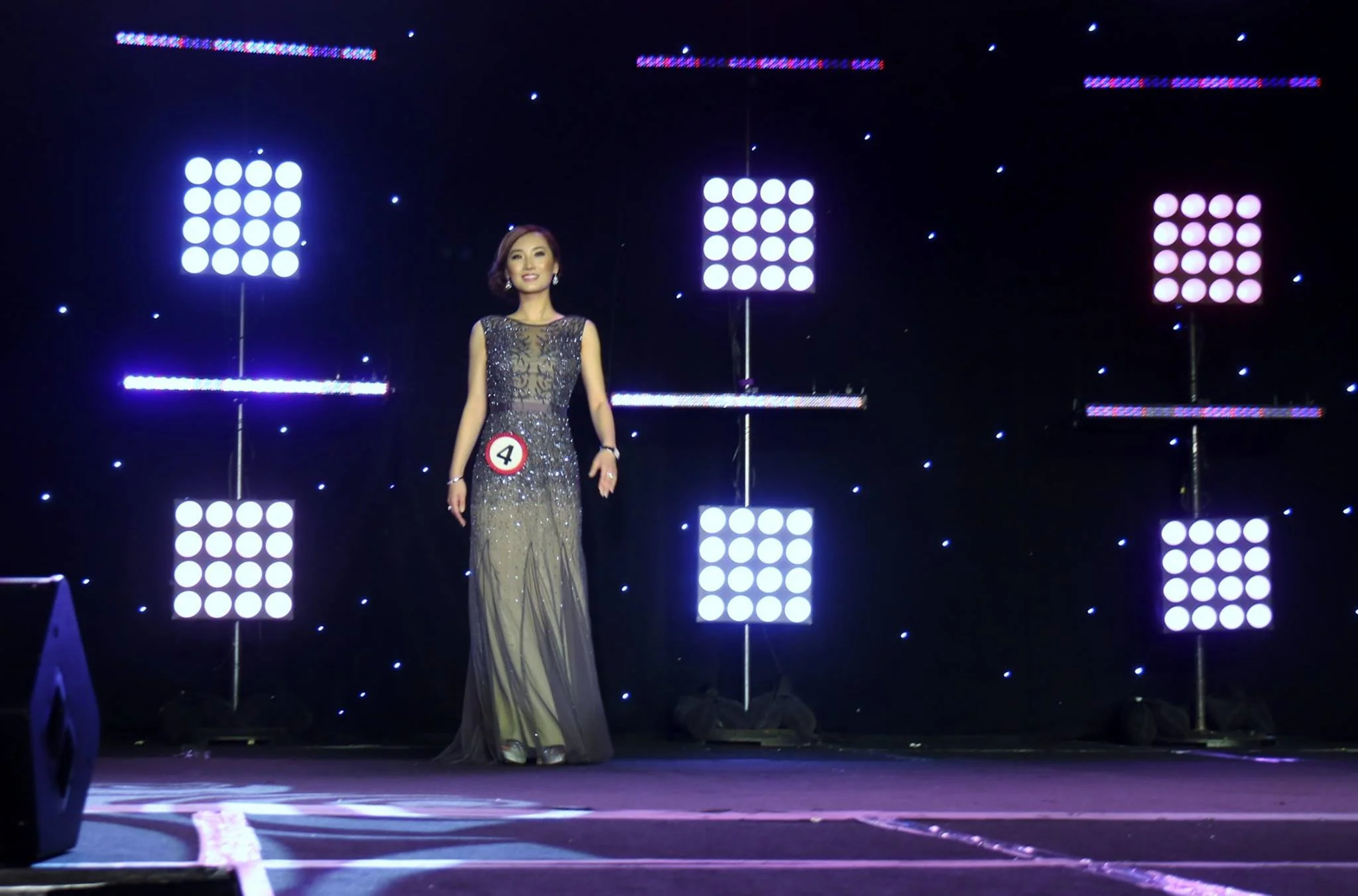 2017_Pageant_13.jpg