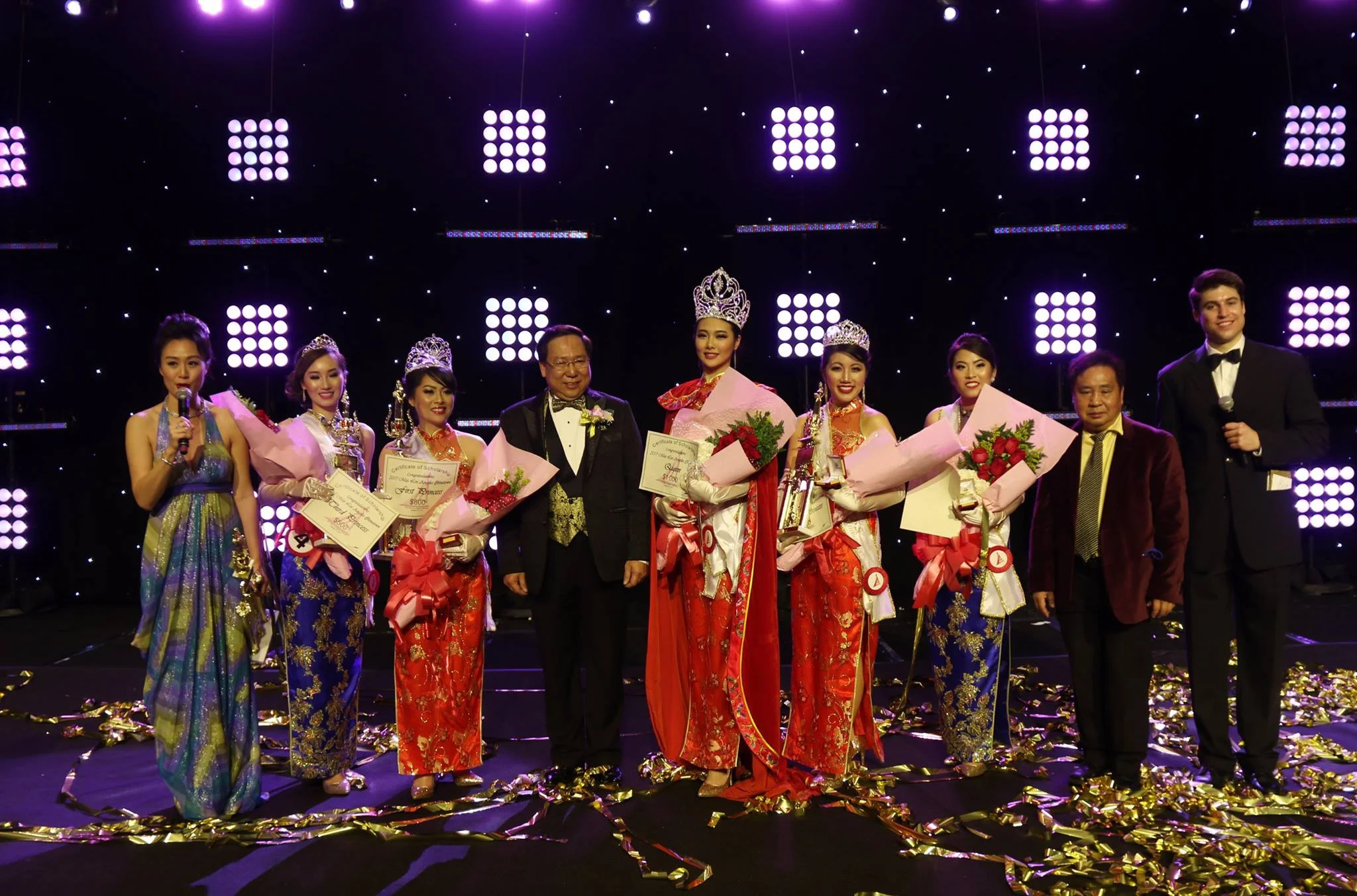 2017_Pageant_14.jpg