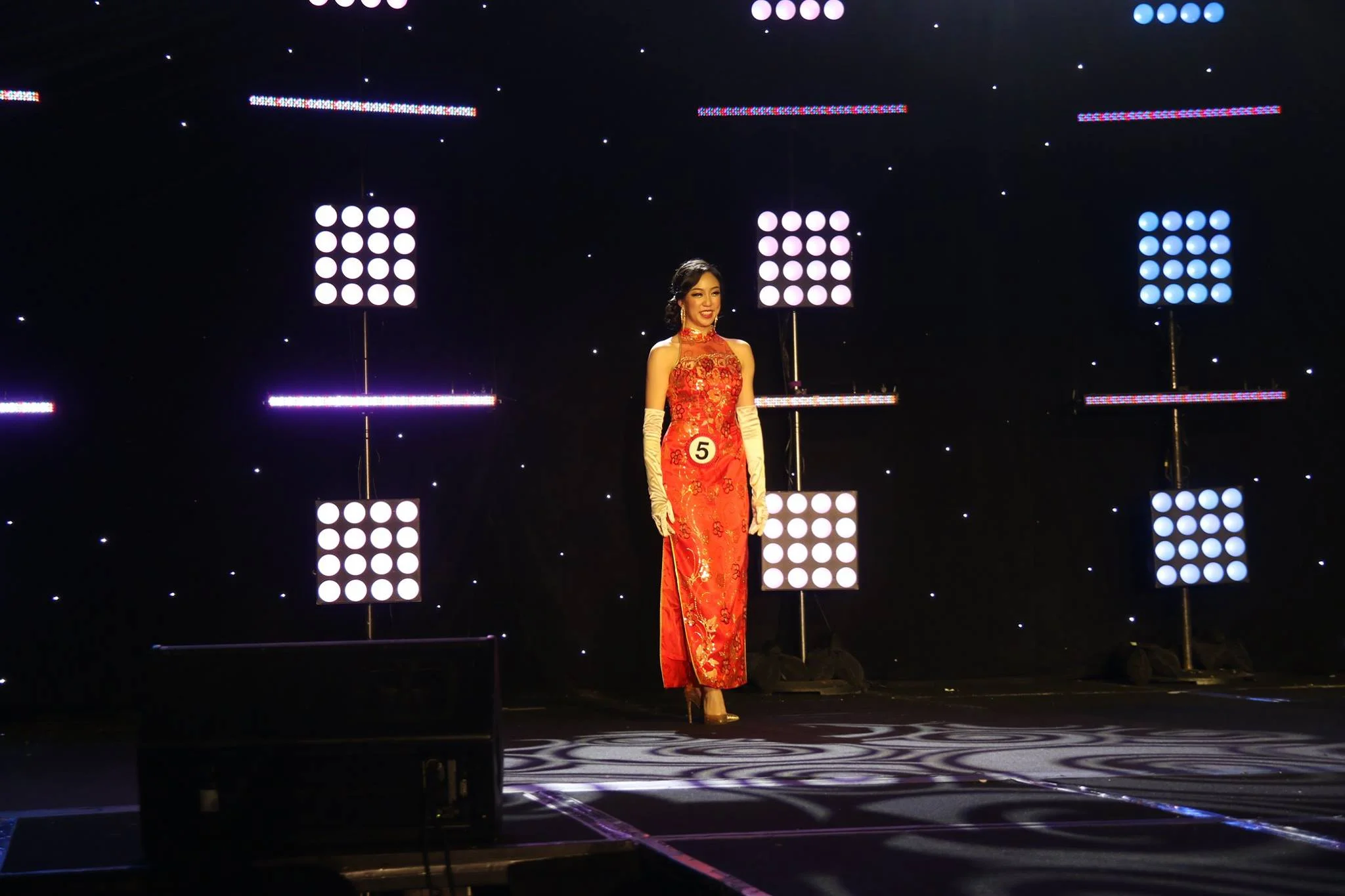 2017_Pageant_5.jpg