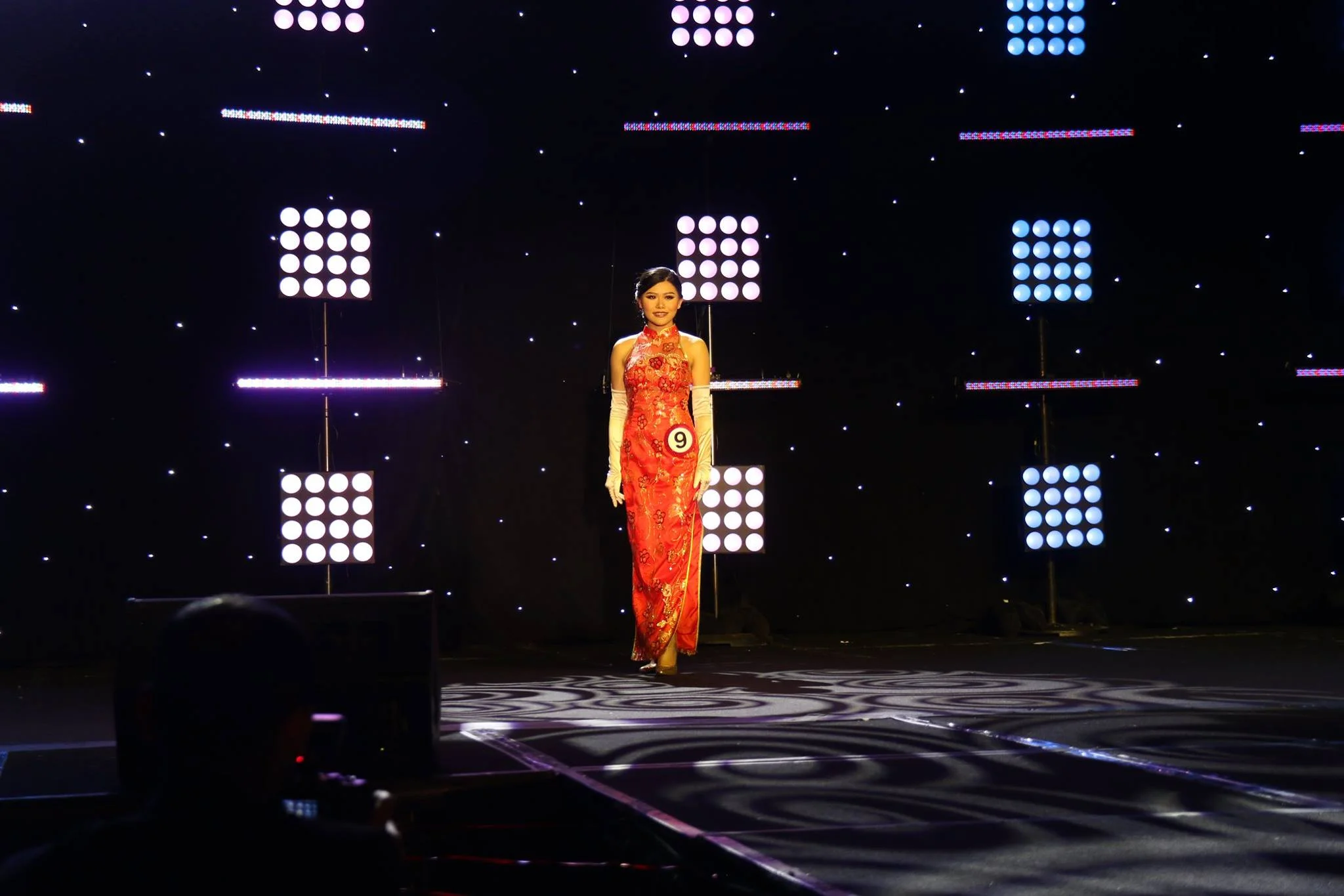 2017_Pageant_7.jpg