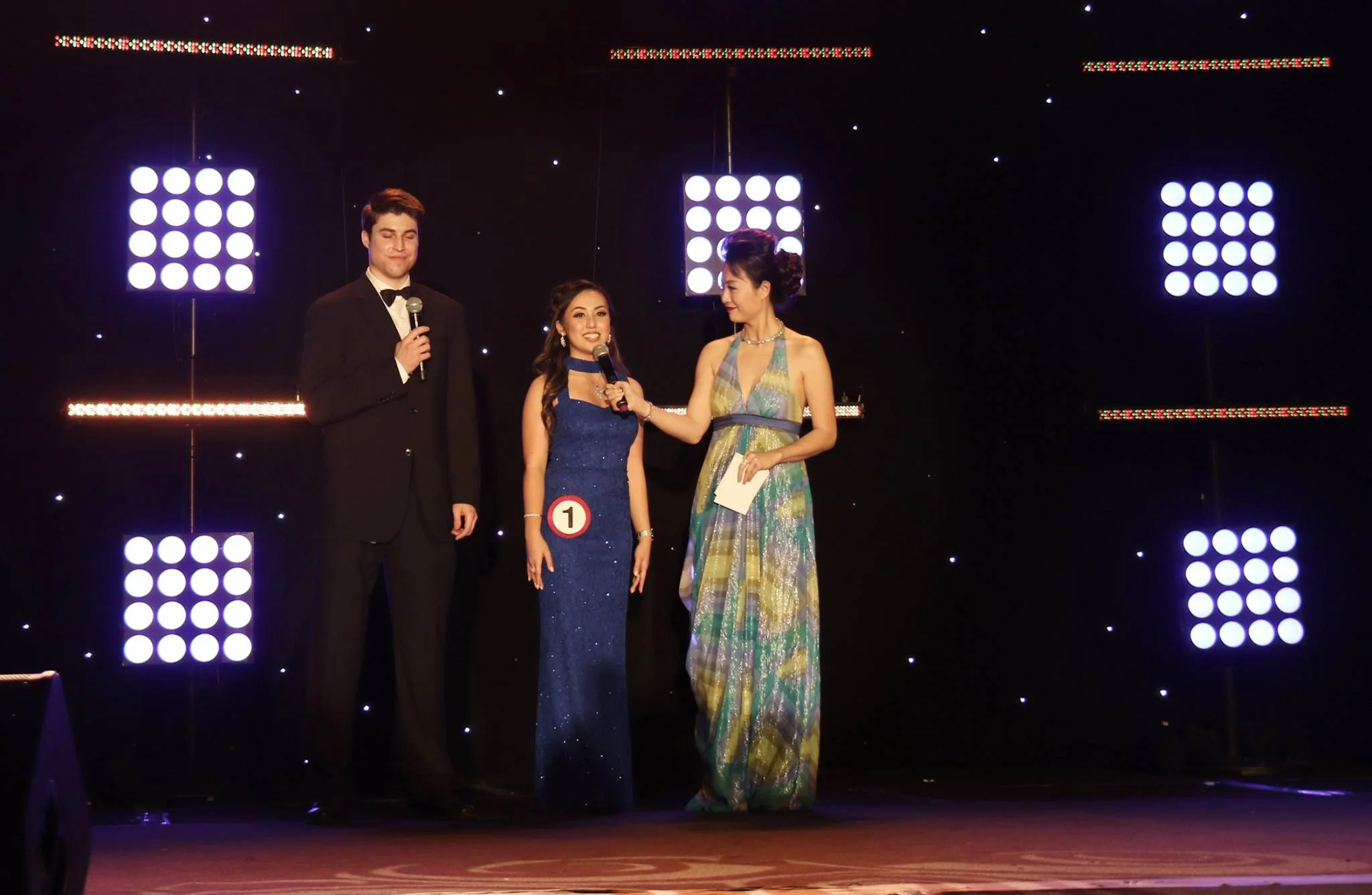 2017_Pageant_8.jpg