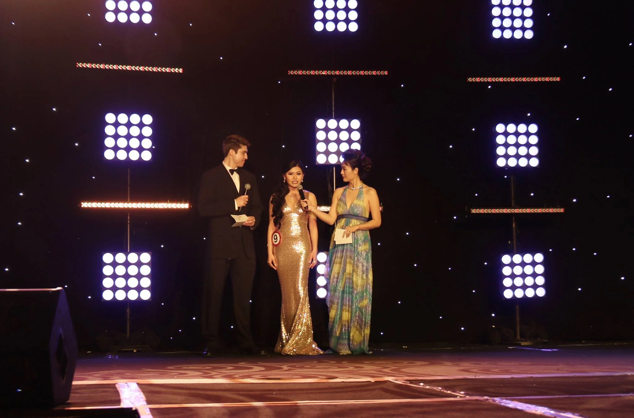 2017_Pageant_17.jpg