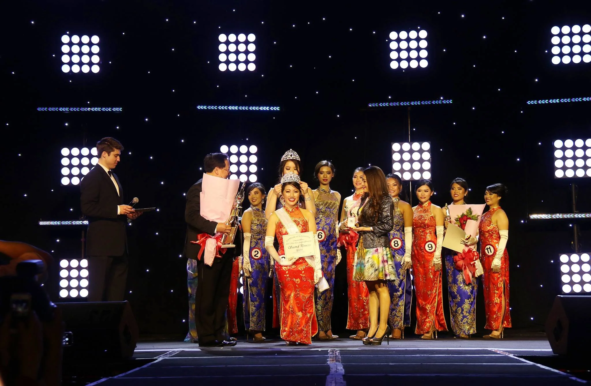 2017_Pageant_2018.jpg