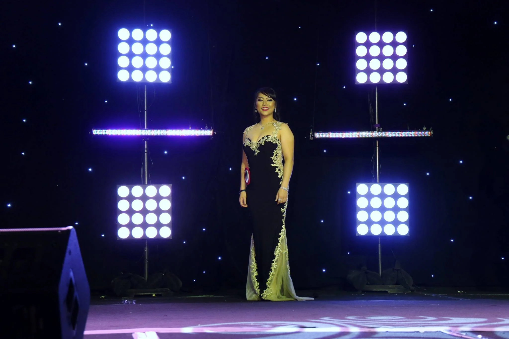 2017_Pageant_.jpg