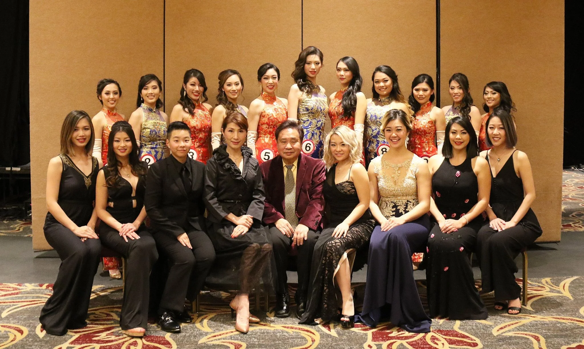 2017_Pageant_16.jpg
