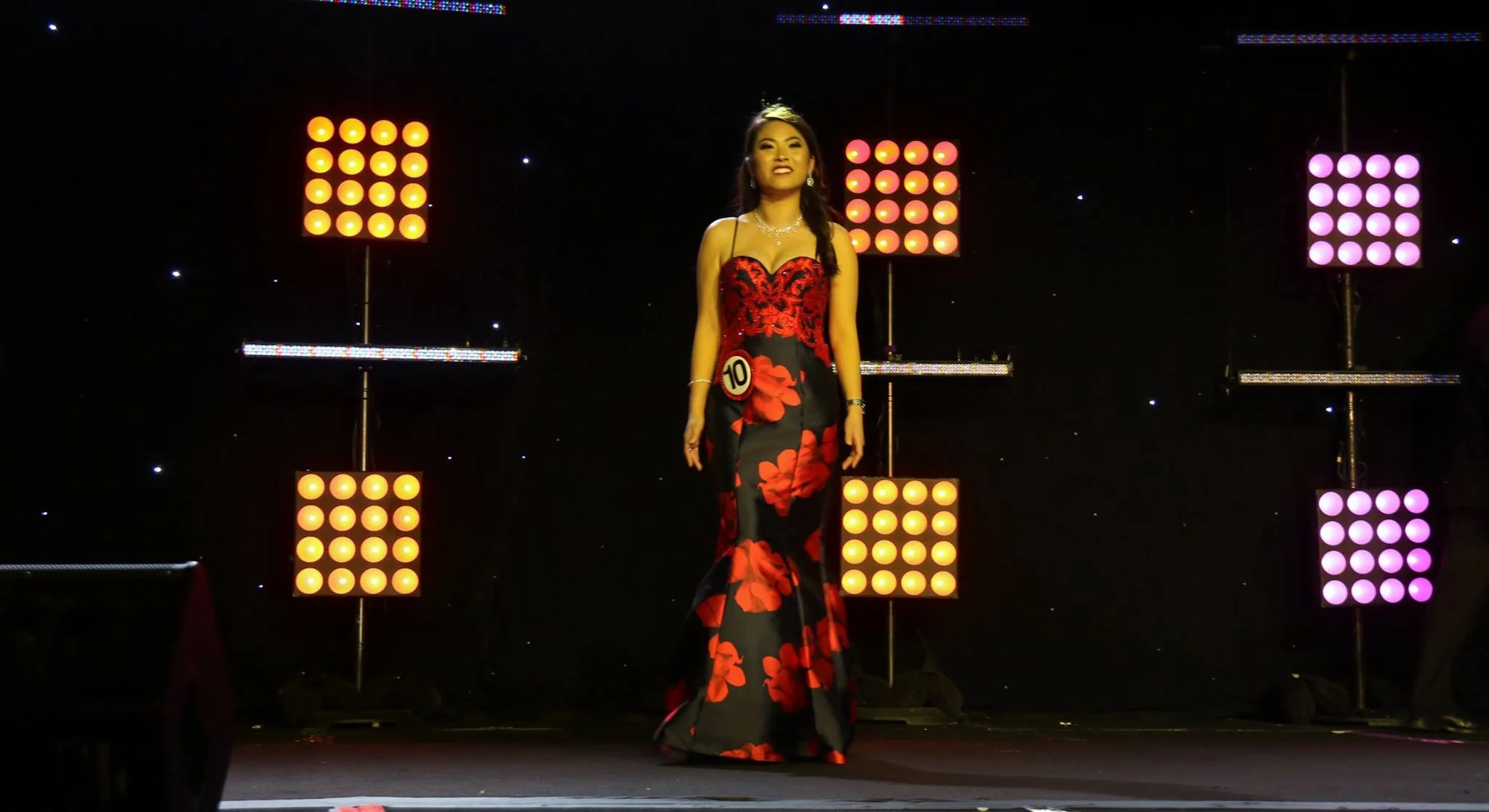 2017_Pageant_5.jpg