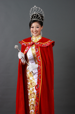 2010