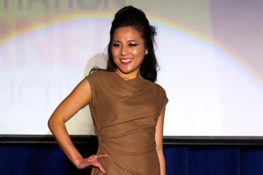 2013_Fashion_Show_brig2a.png