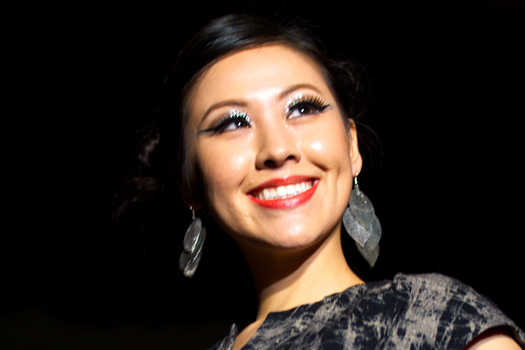 2013_Fashion_Show_brig6a.png