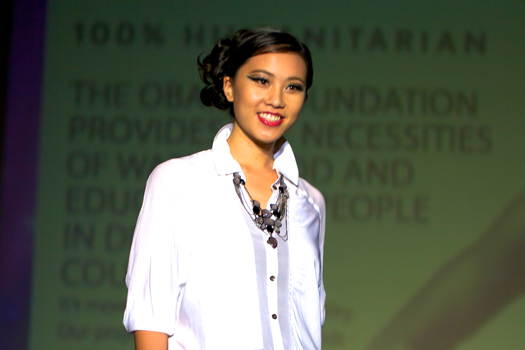 2013_Fashion_Show_brig10a.png