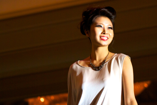 2013_Fashion_Show_brig12a.png