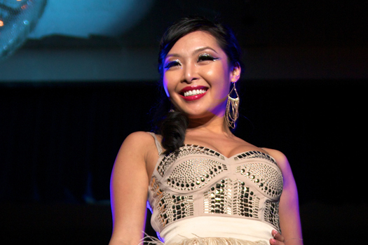 2013_Fashion_Show_con3a.png