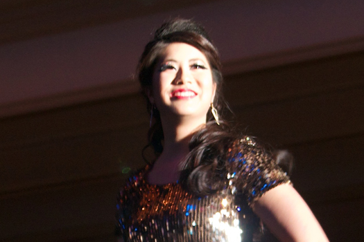 2013_Fashion_Show_con5a.png