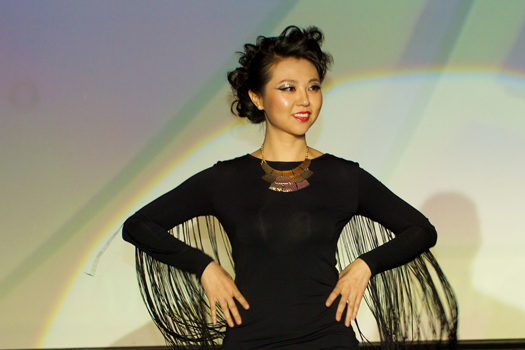 2013_Fashion_Show_con8a.png