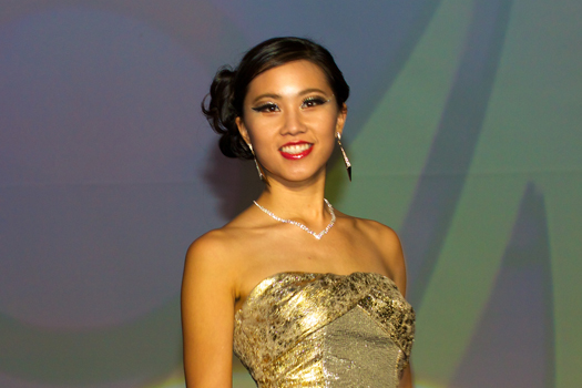 2013_Fashion_Show_con10a.png