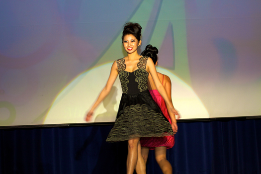 2013_Fashion_Show_con12a.png
