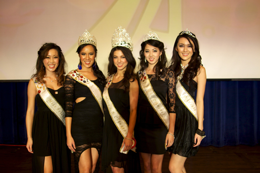 2013_Fashion_Show_.png
