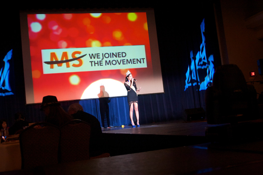 2013_Pageant_05.png