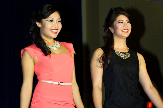 2013_Fashion_Show_04.png
