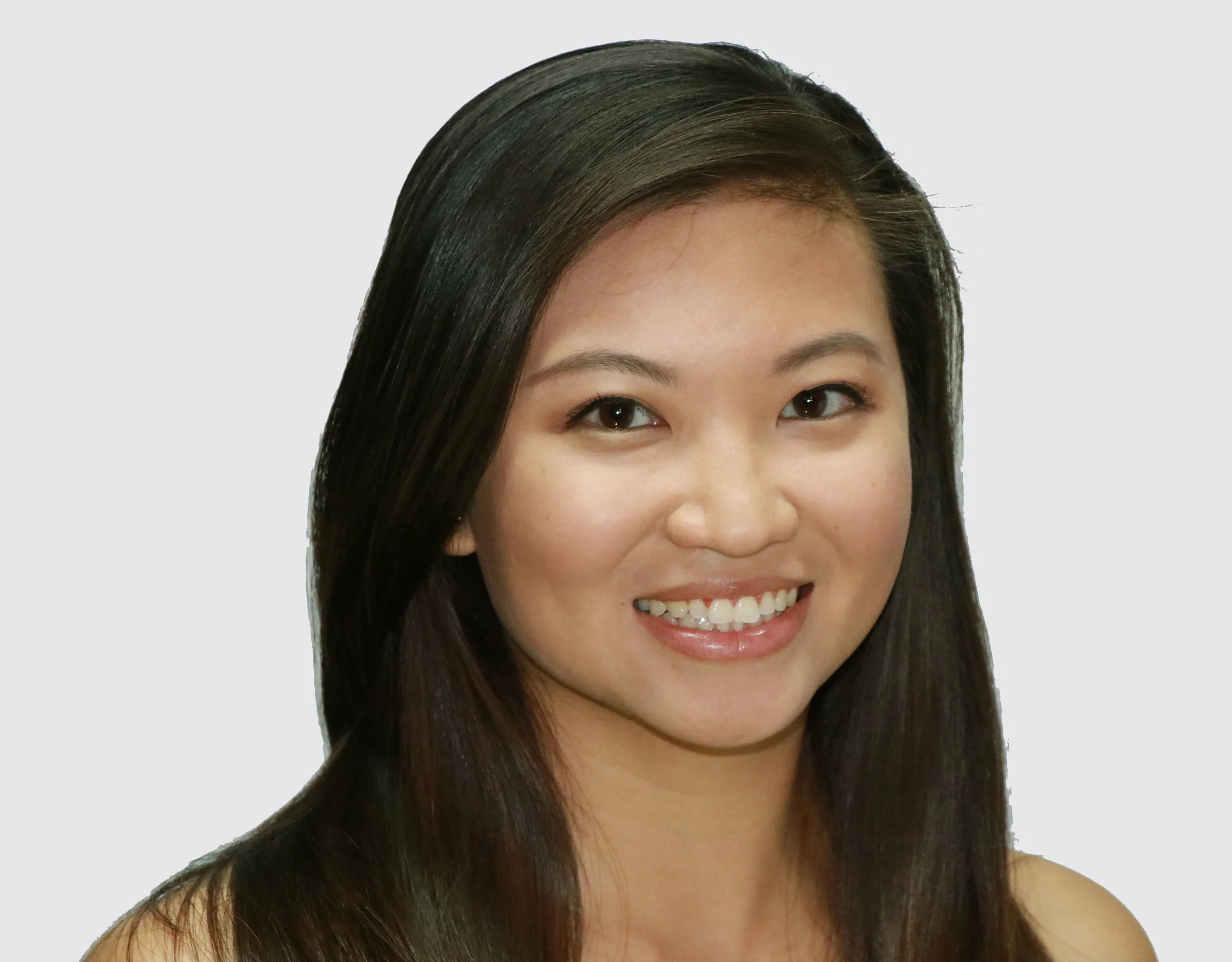 2018_Contestants_1_Sally_Yu.jpg
