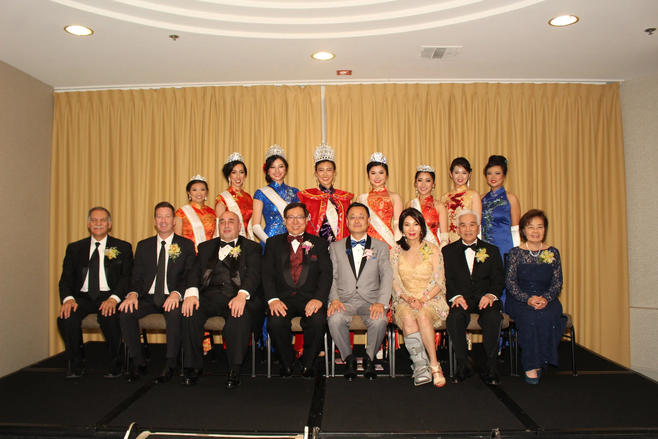 2018_Pageant IMG_4608.JPG