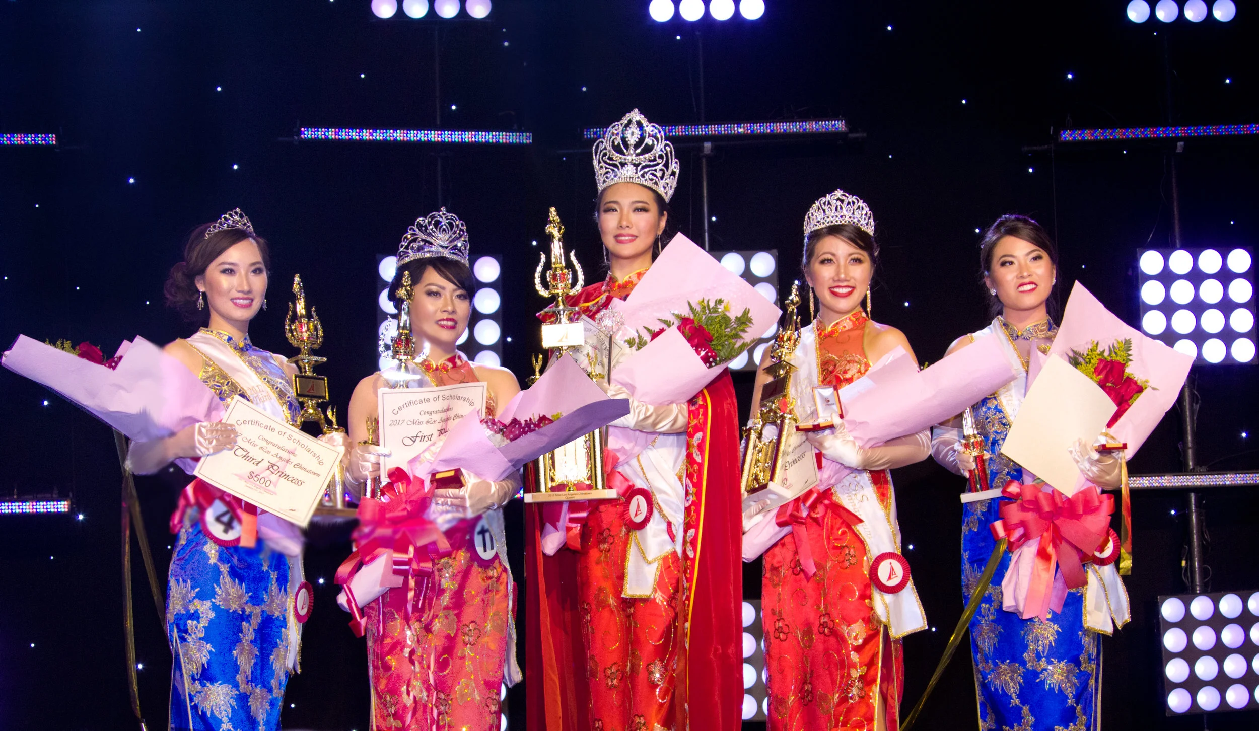 2017_Pageant_9.jpg