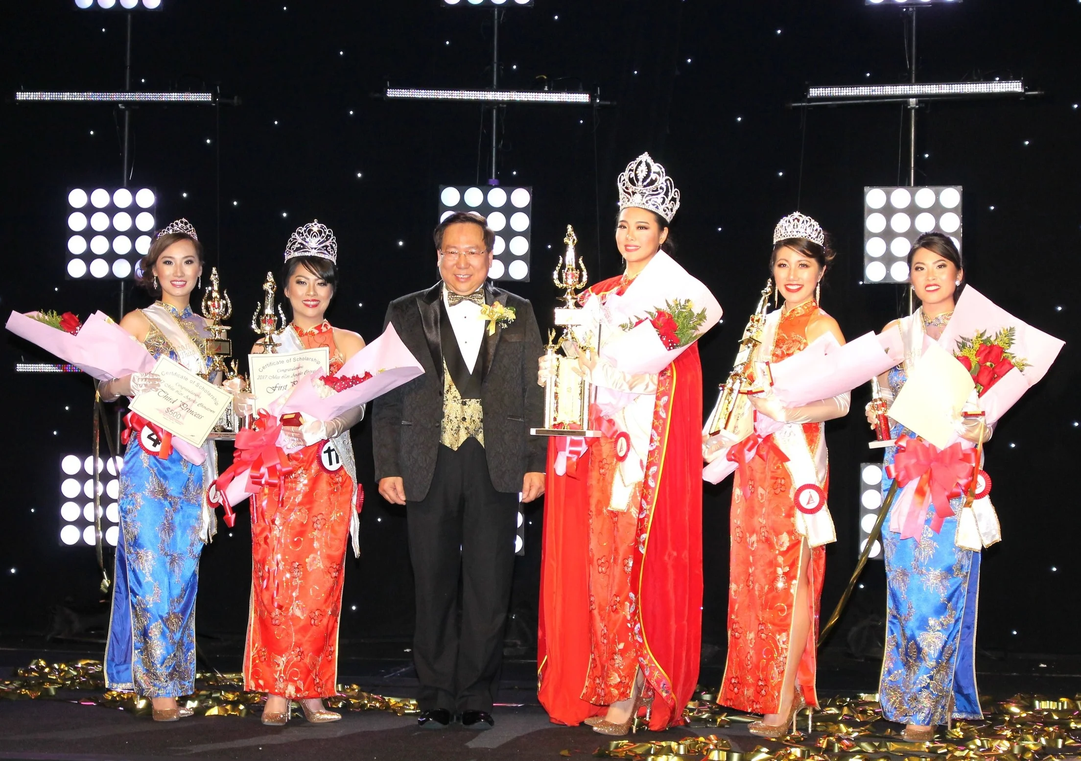 2017_PageantIMG_0284.JPG