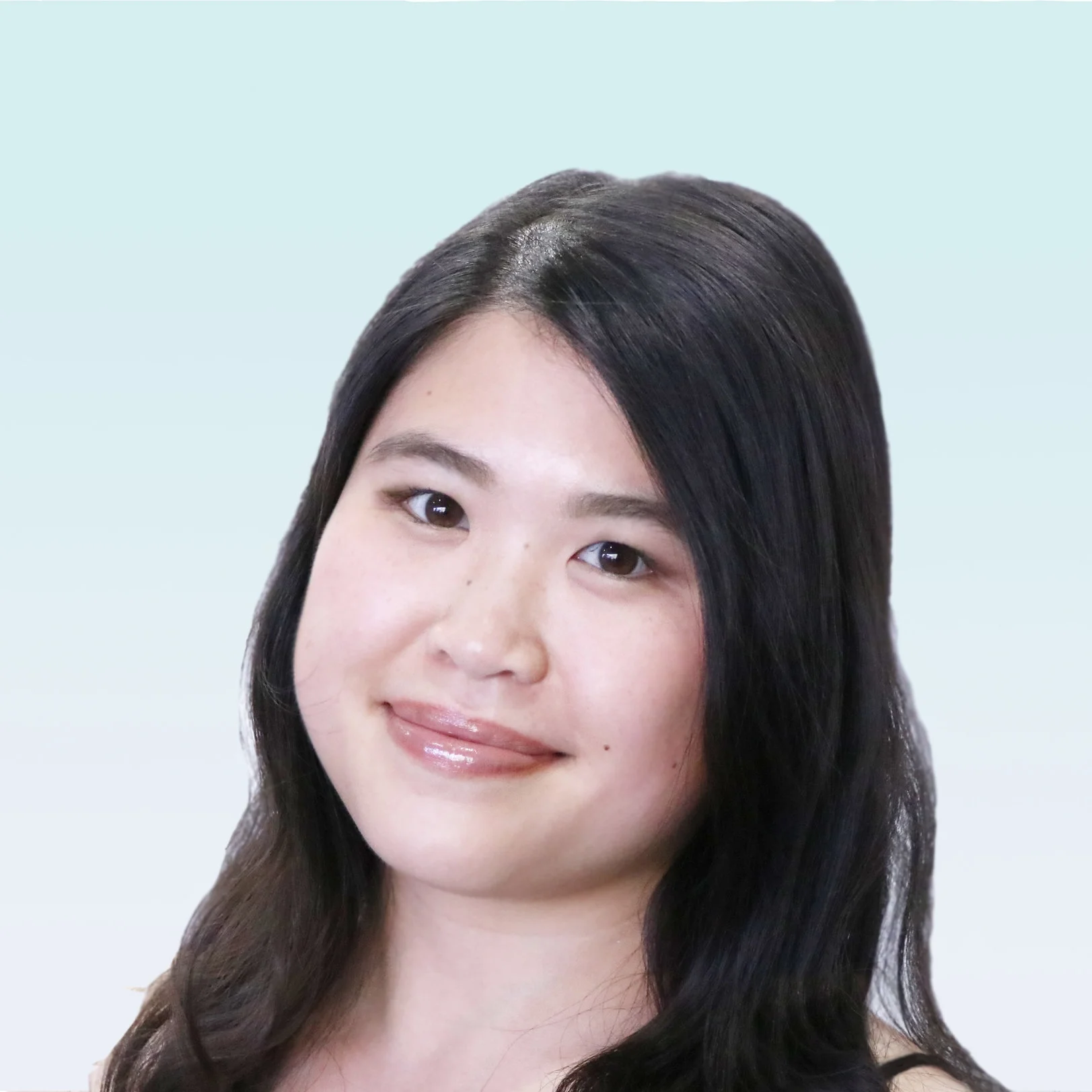 CONTESTANT #3 BARBARA WONG Sponsored by 媽媽樂