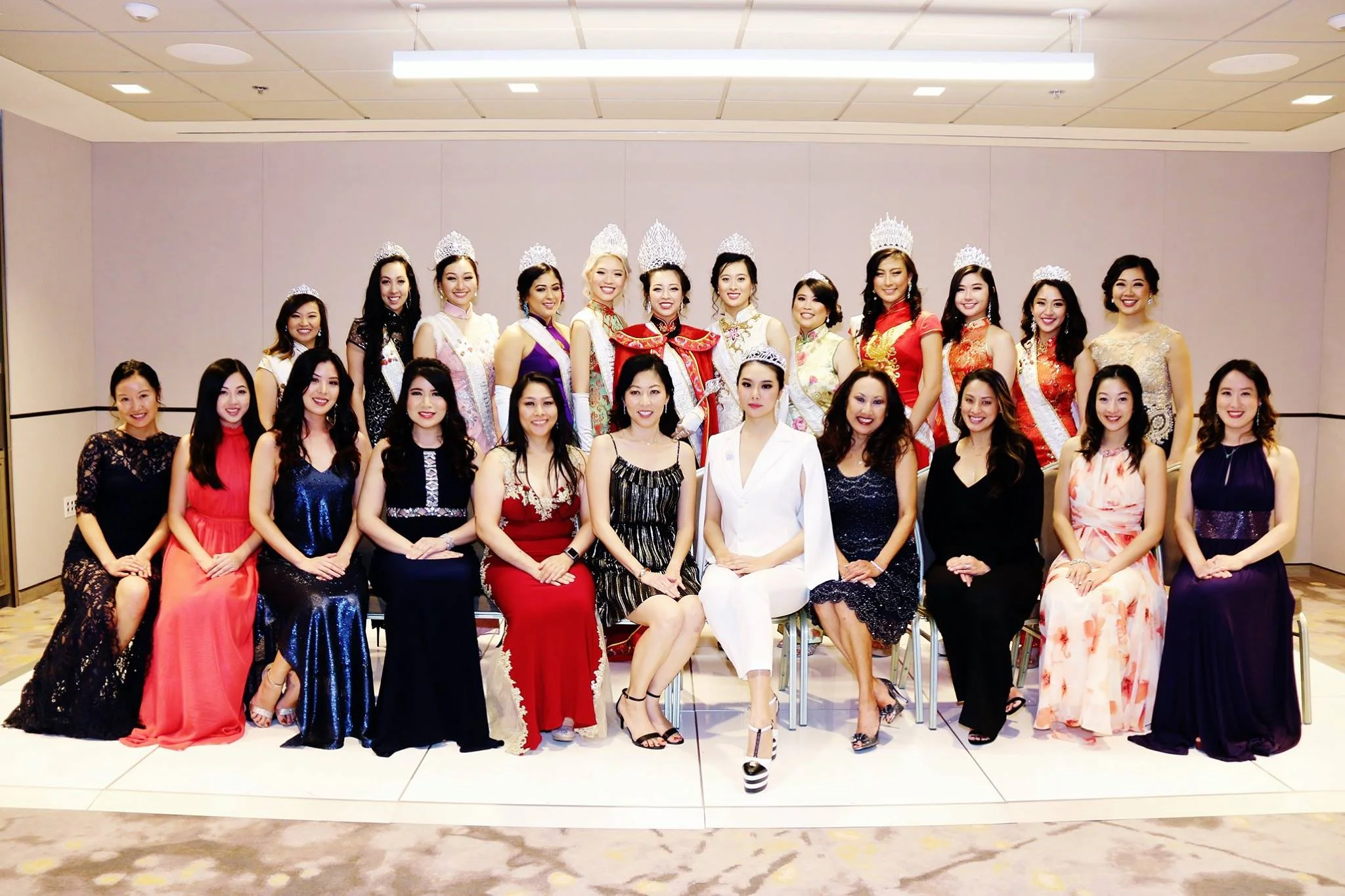 2019 alumni 2019.jpg