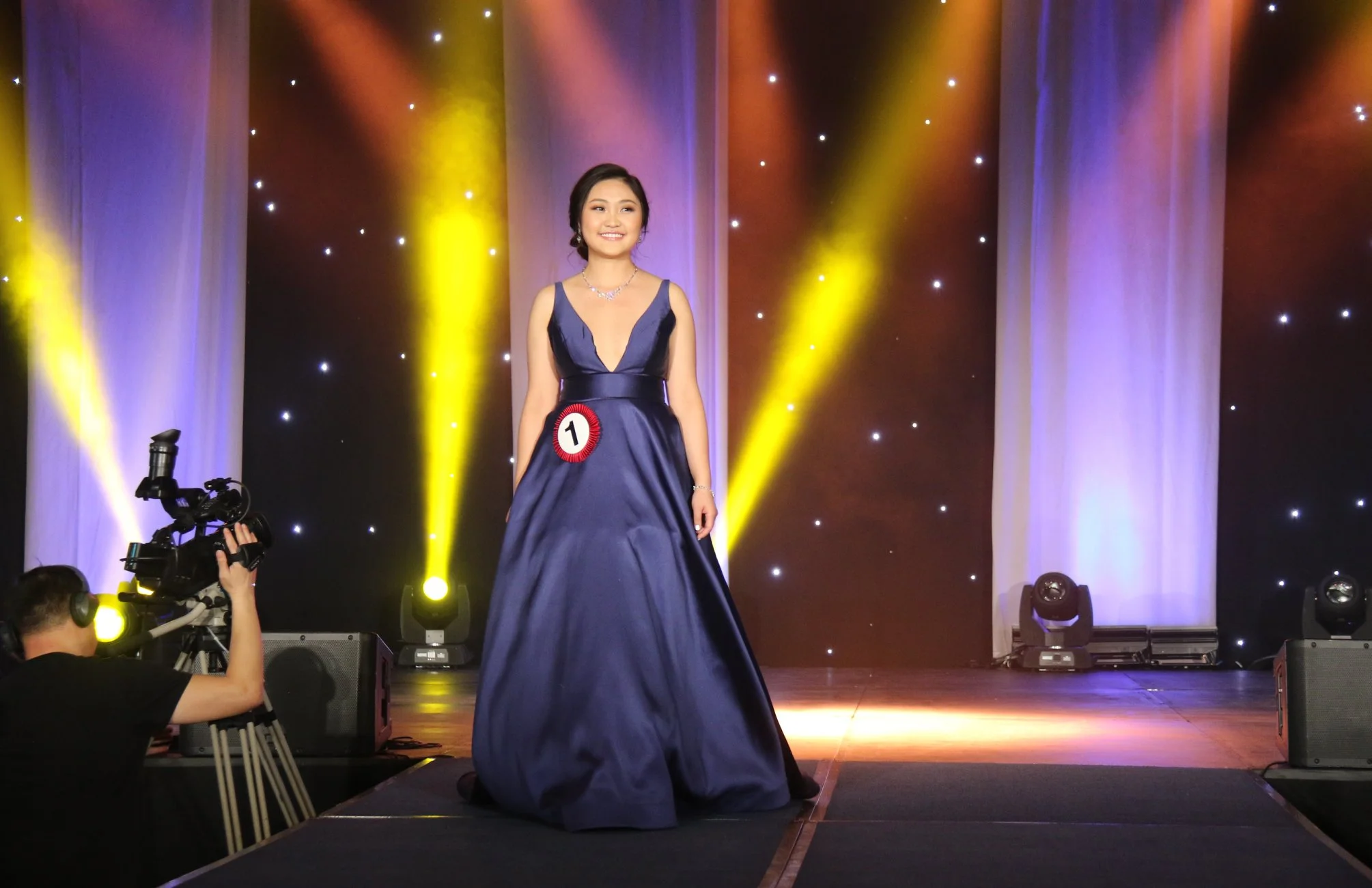 2019evening gown 1.jpg