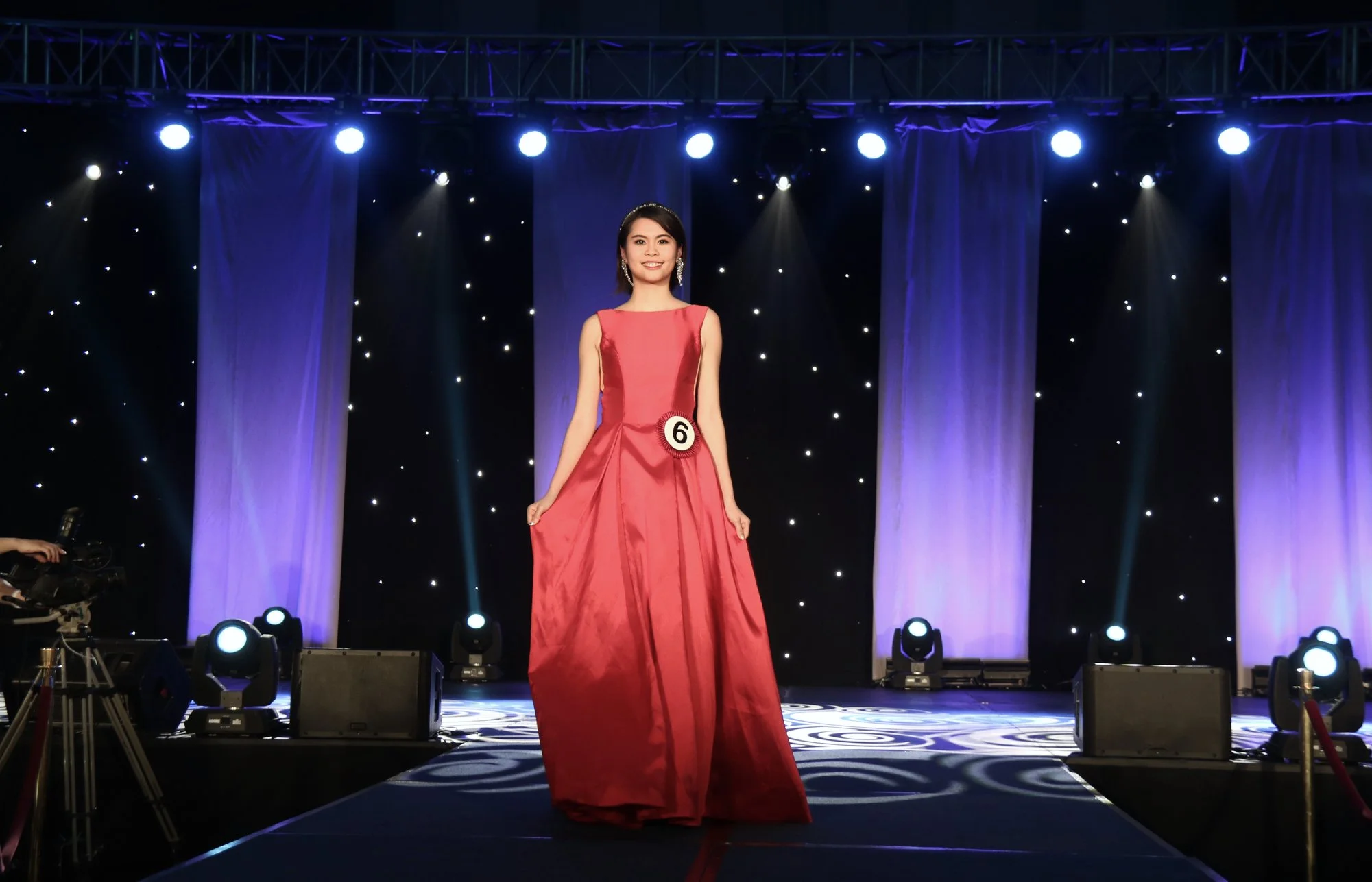2019evening gown 6.jpg