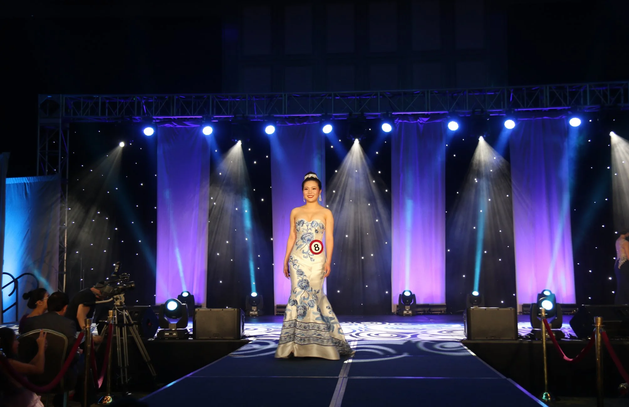 2019evening gown 8.jpg