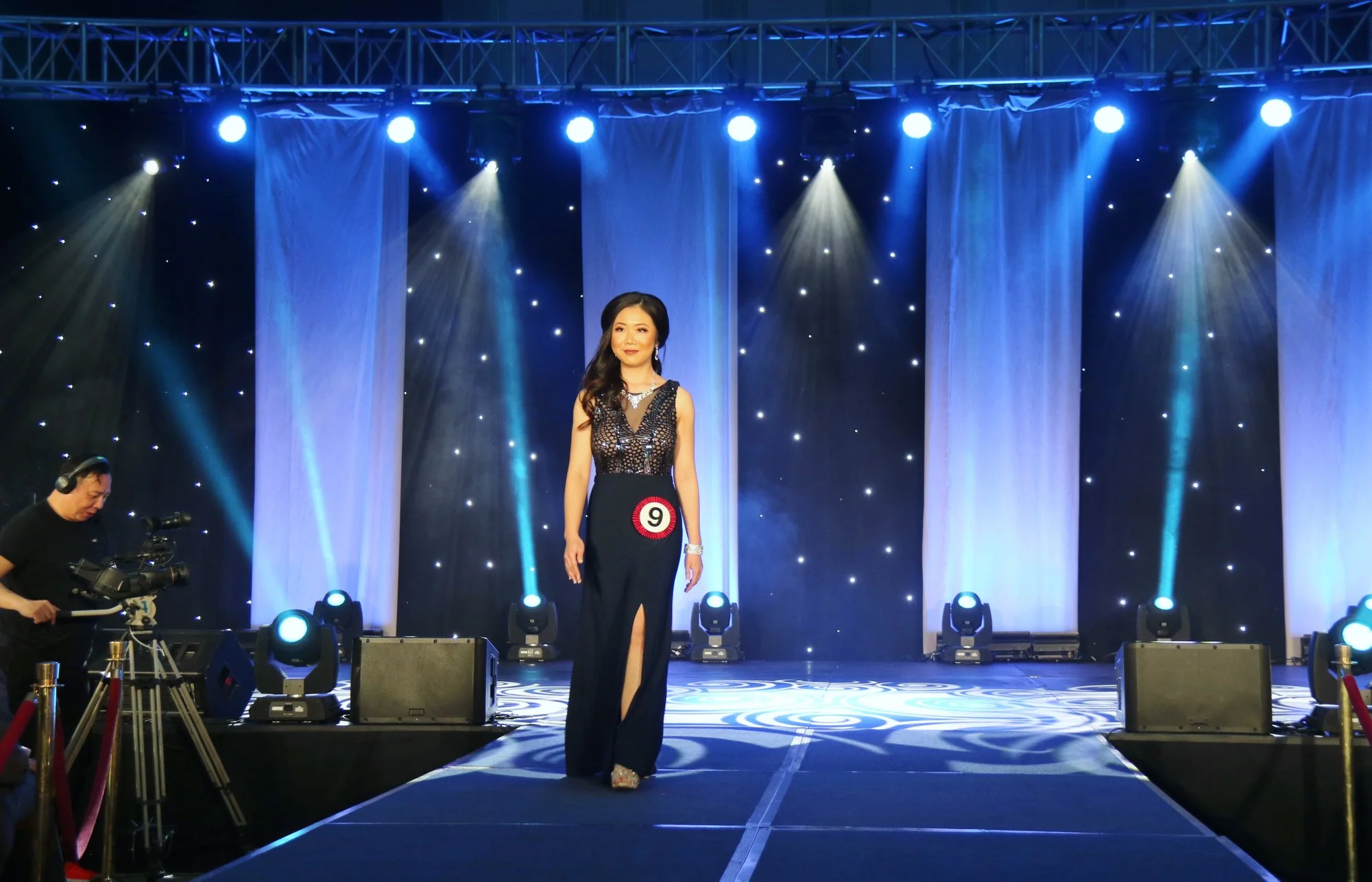 2019evening gown 9.jpg