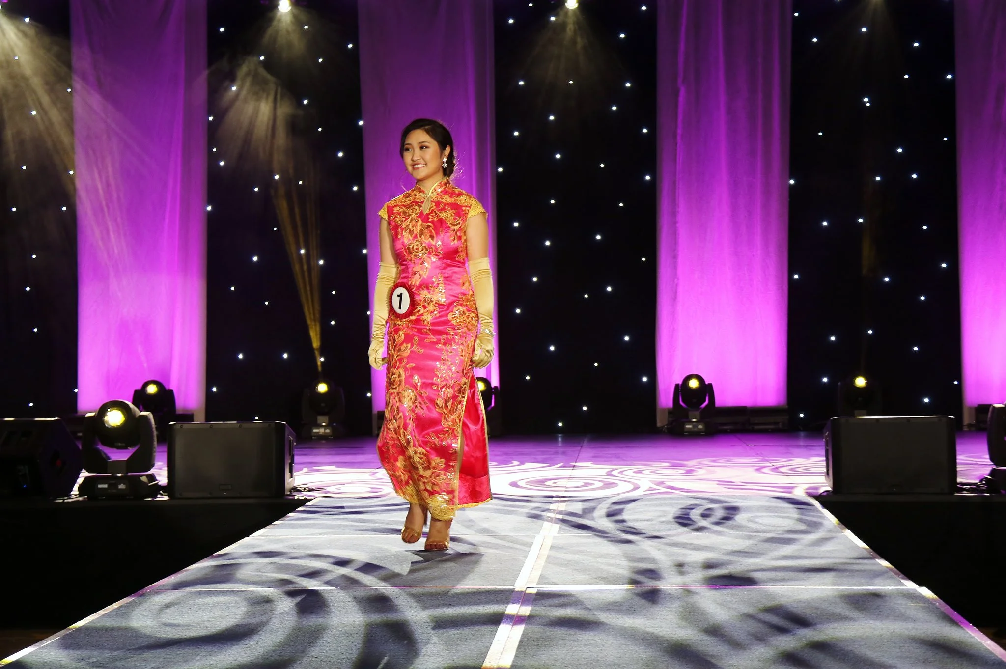 2019_Pageant_18.jpg