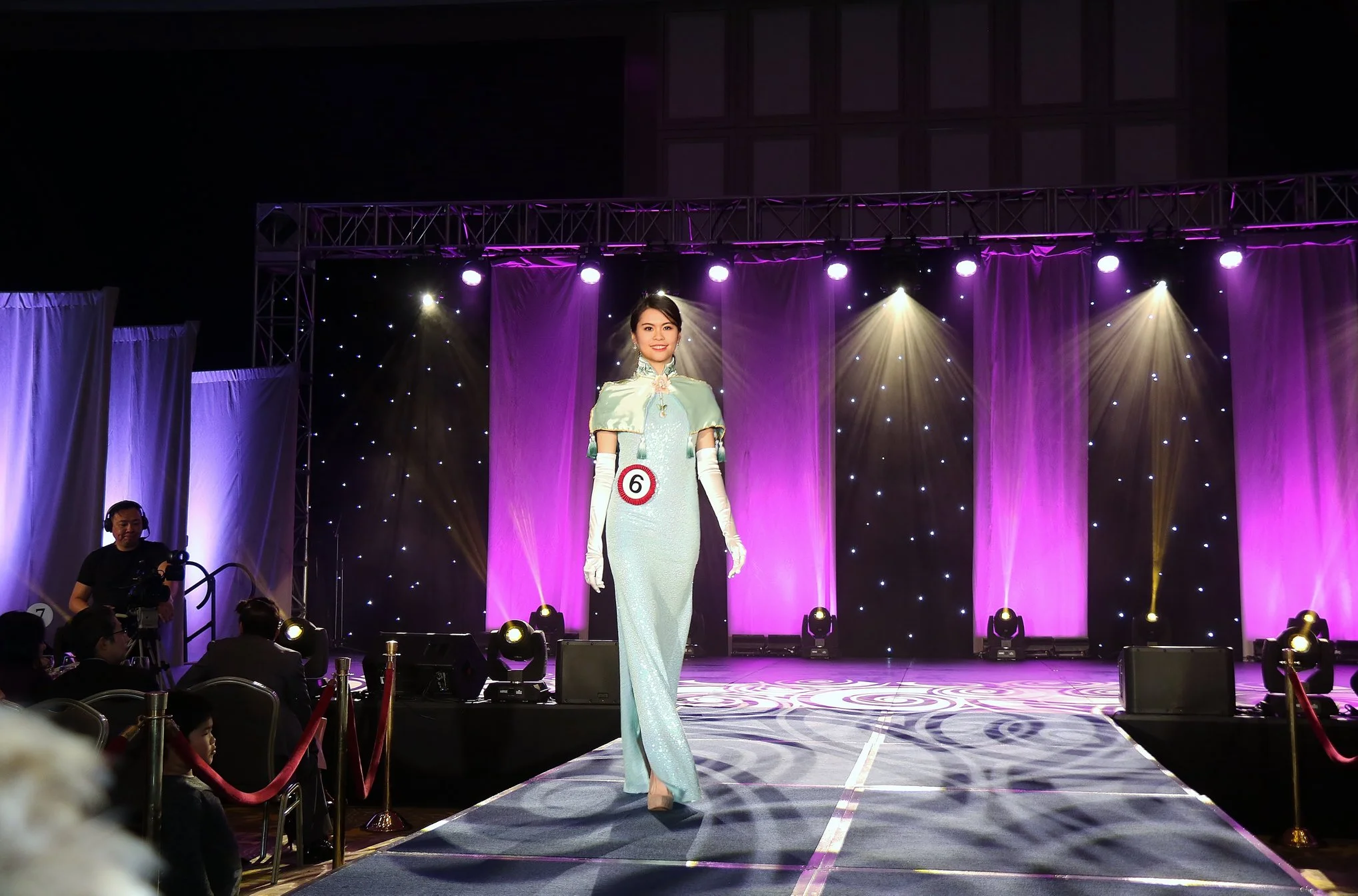 2019_Pageant_22.jpg