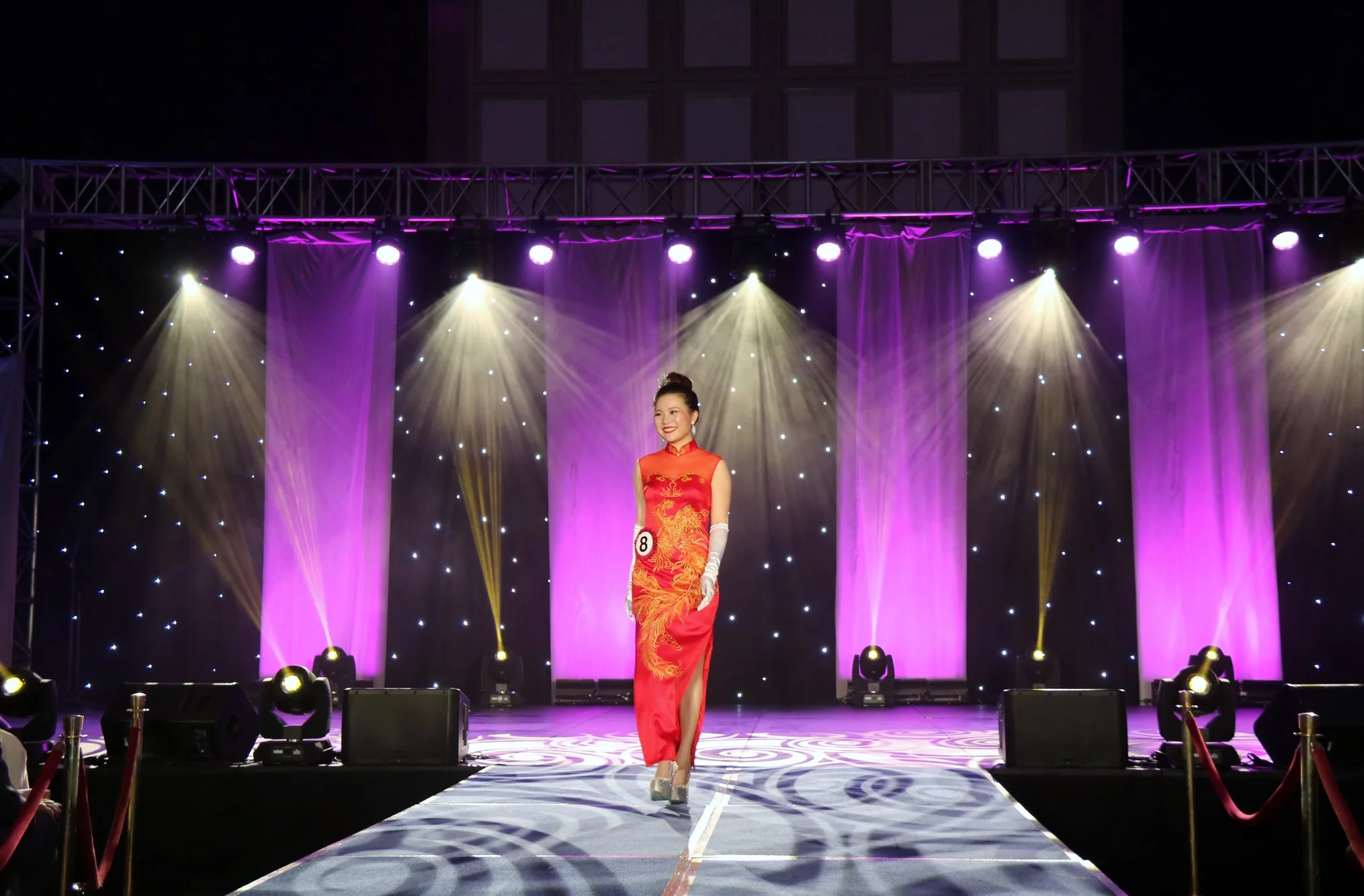 2019_Pageant_1.jpg