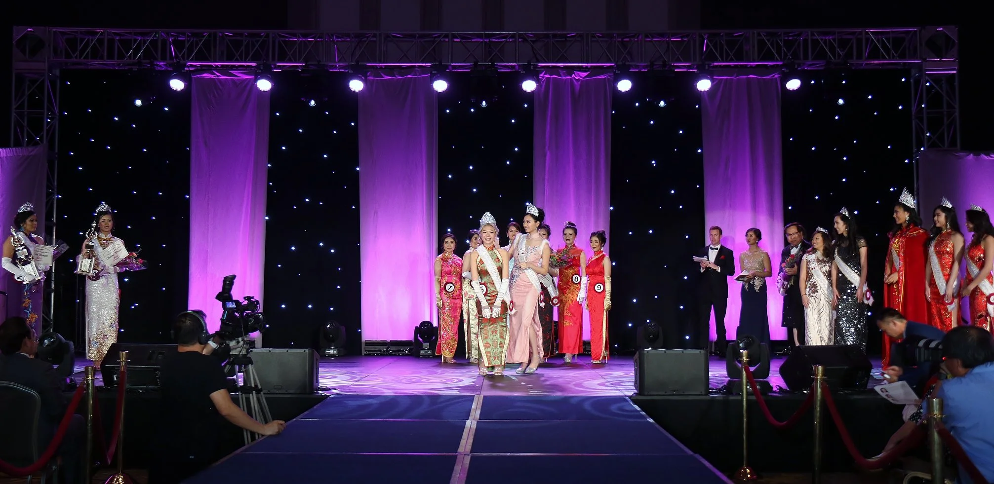 2019_Pageant_7.jpg