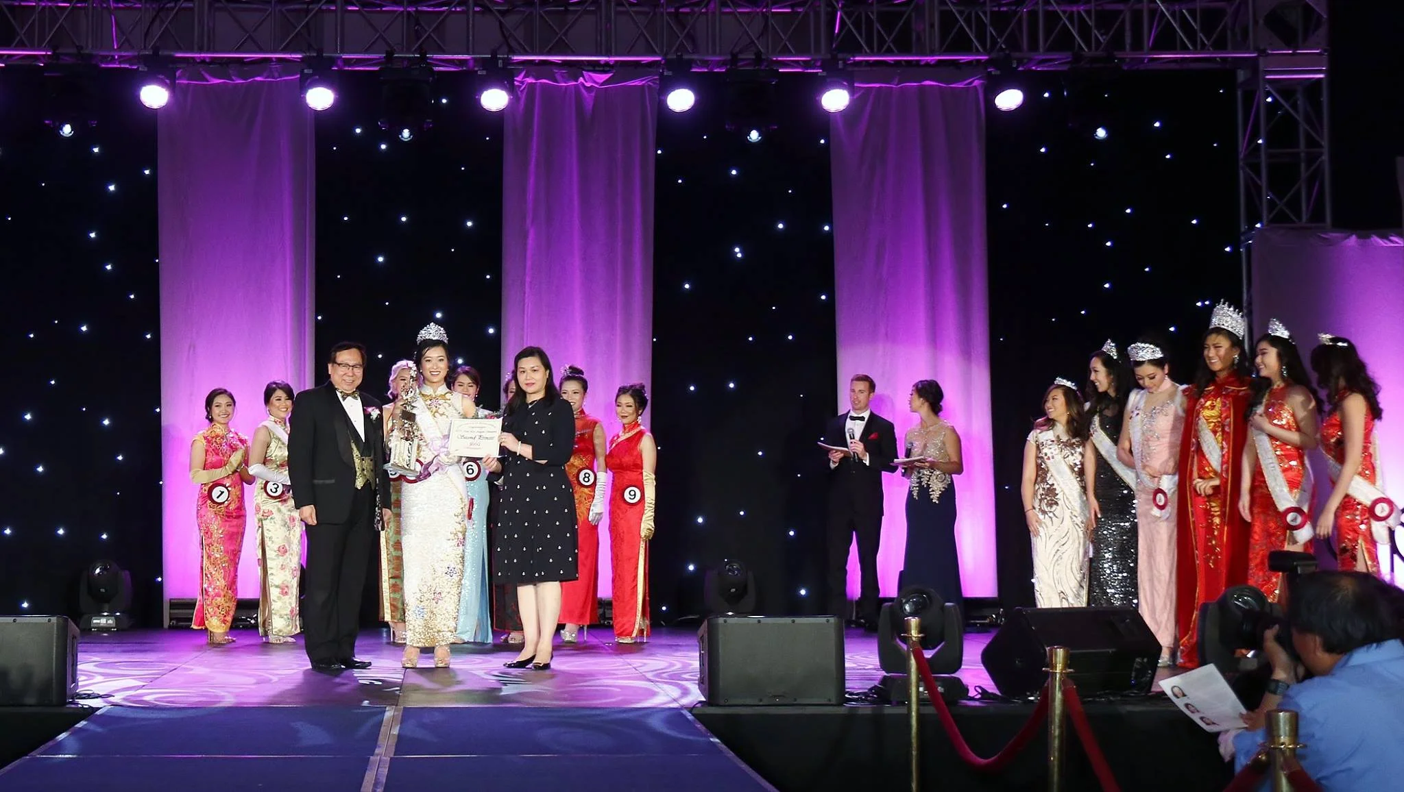 20192nd princess.jpg