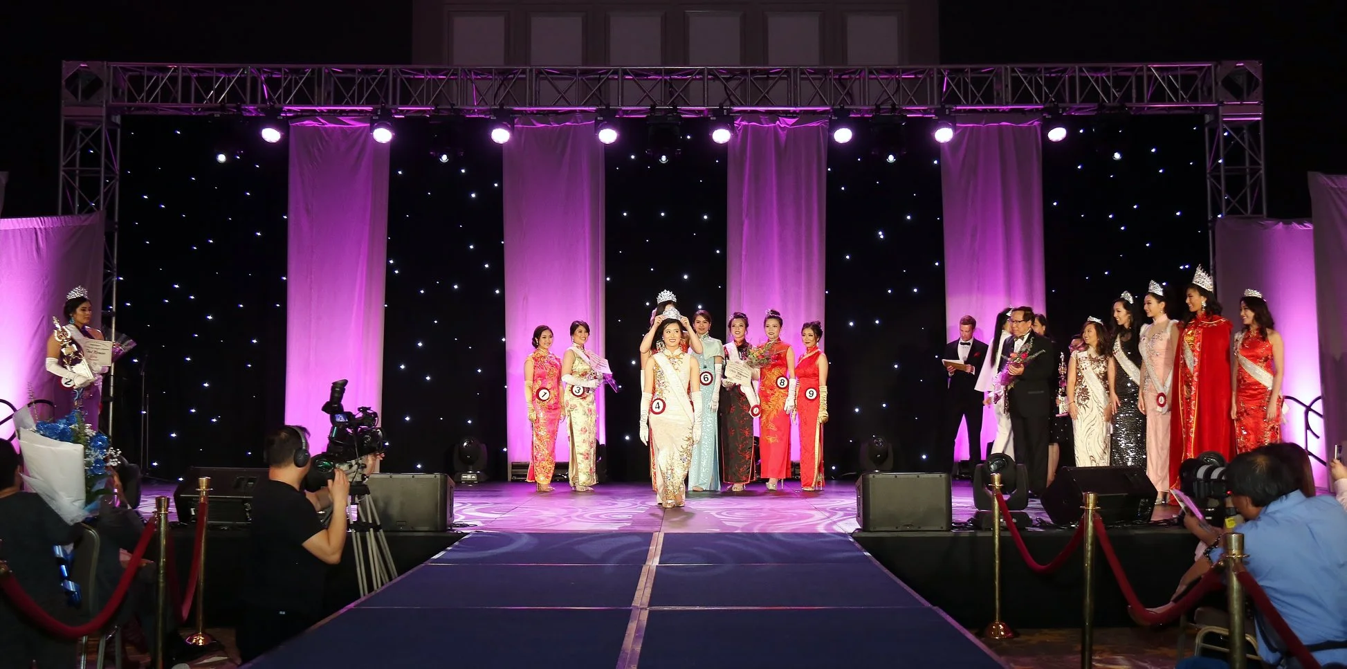 20192nd princess1.jpg