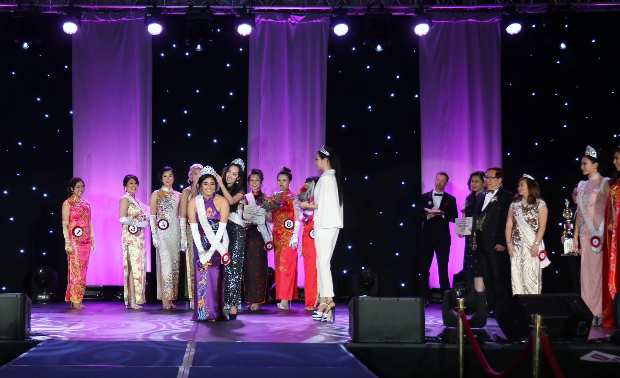 2018_Pageant_3.jpg