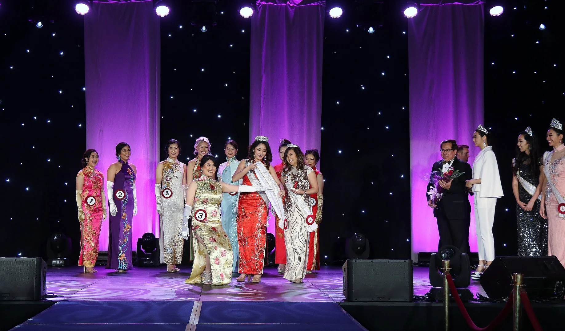 2019_Pageant_03.jpg