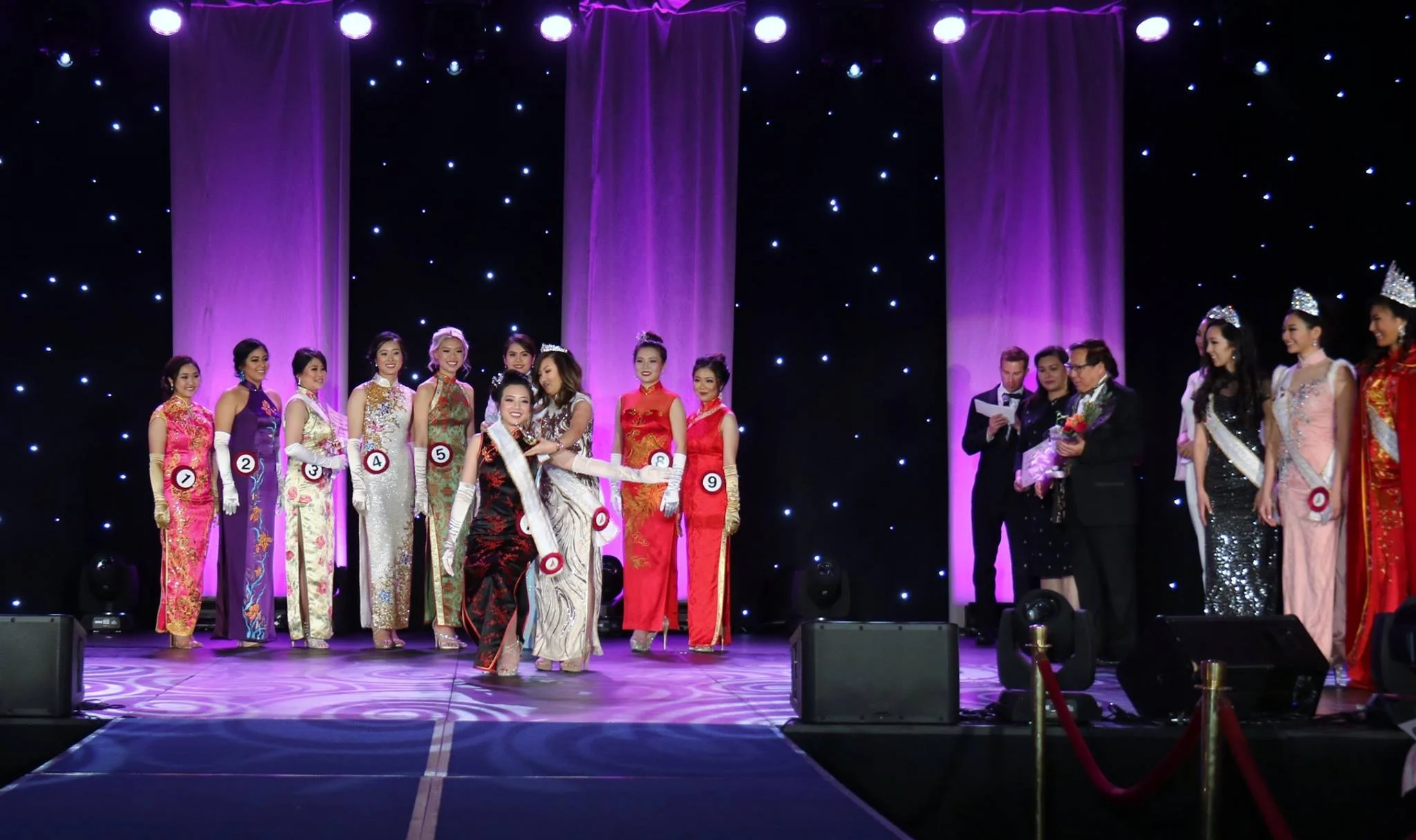 2019_Pageant_16.jpg