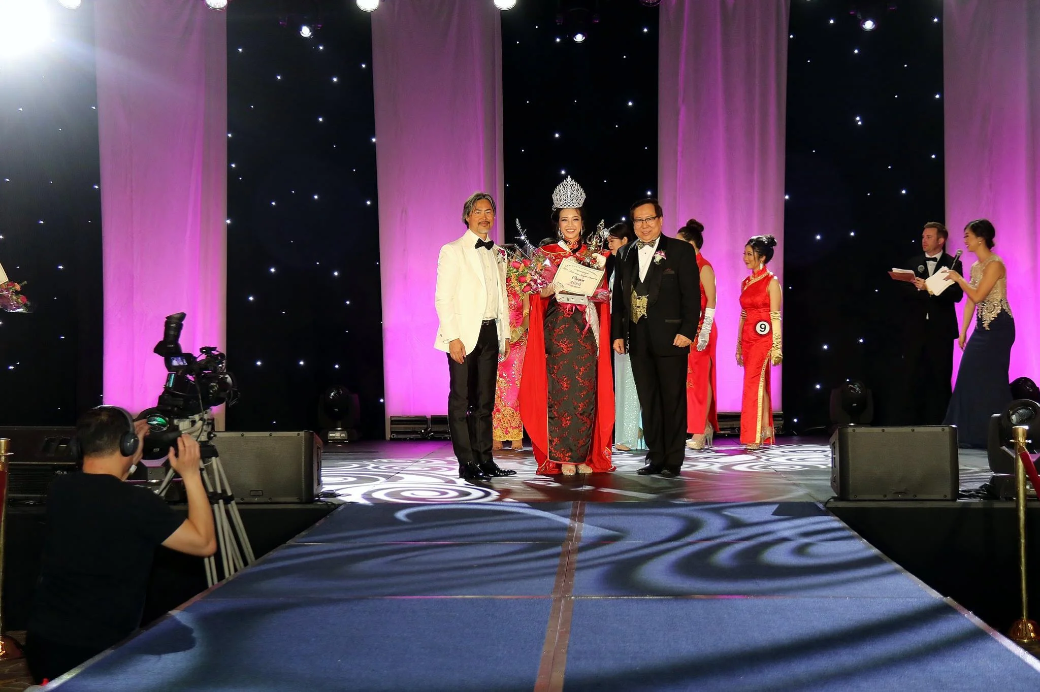 2019_Pageant_24.jpg