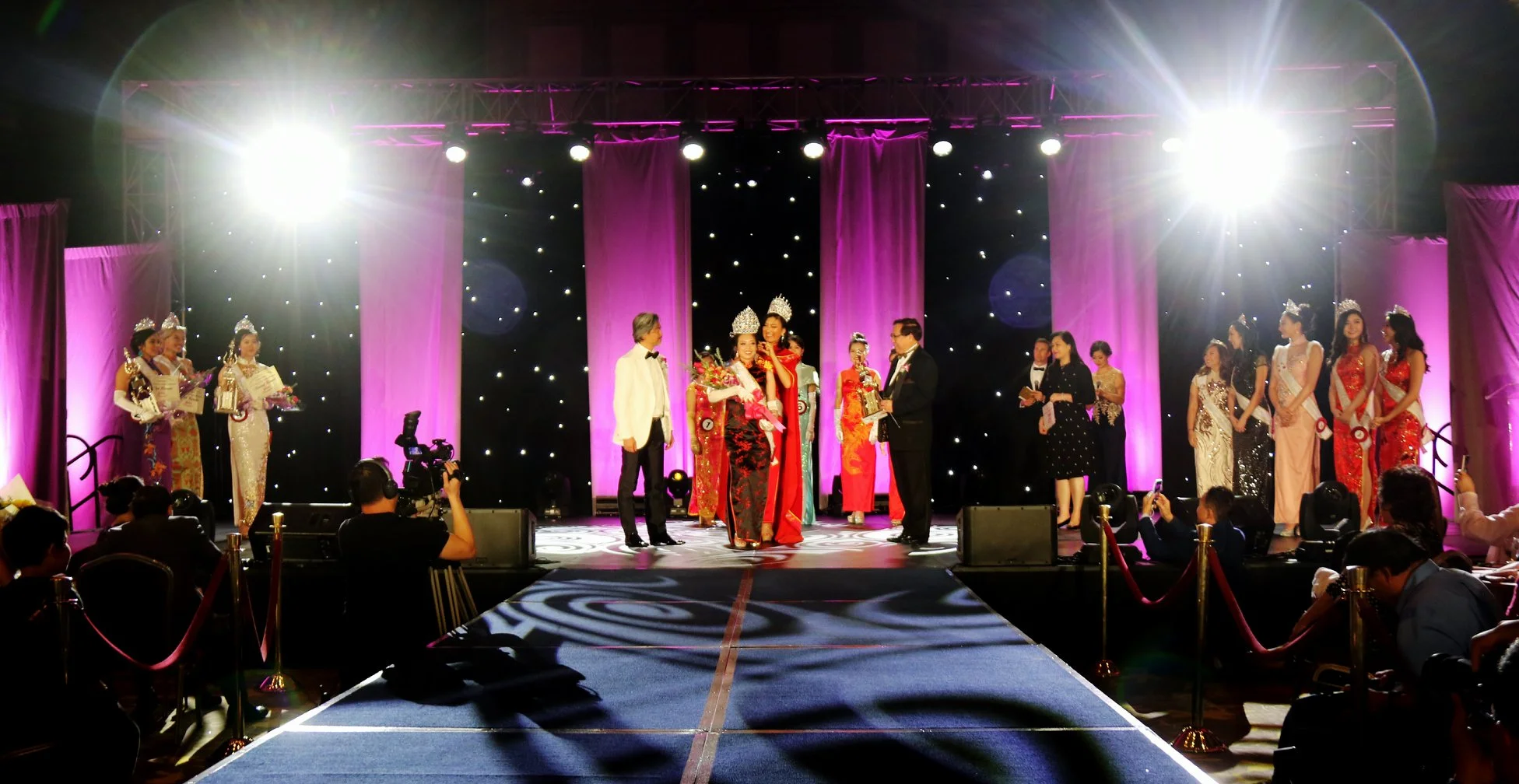 2019_Pageant_25.jpg