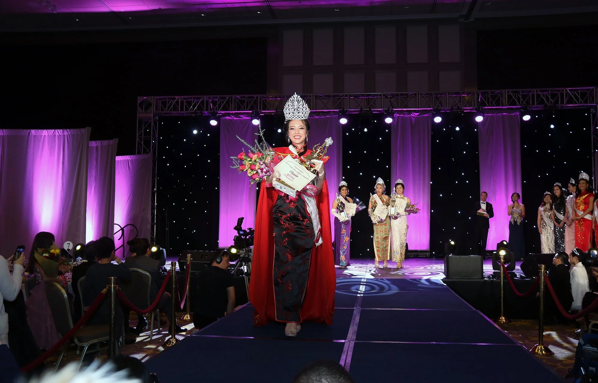 2017_Pageant_6.jpg